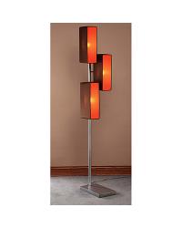 floor lamp,tiffany floor lamp,contemporary floor lamp,torchiere floor lamp,floor reading lamp,modern floor lamp,tiffany style floor lamp
